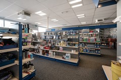 James Wattstraat 18, 6902 PR Zevenaar - James Wattstraat 18 6902 Pr Zevenaar-18.jpg